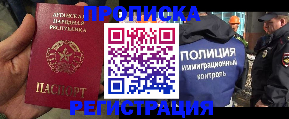 прописка поиск в Порхове